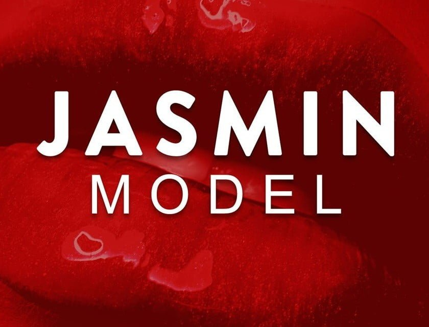 Sexy profile pic of JasminnLee